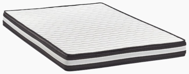 Materasso Armetal